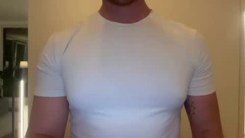 marcb212 online show from 01-24-25, 10:19