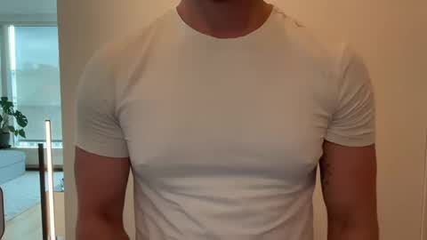 marcb212 online show from 02-23-25, 11:22