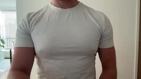 marcb212 online show from 02-24-25, 01:53