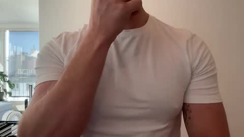 marcb212 online show from 03-03-25, 10:28