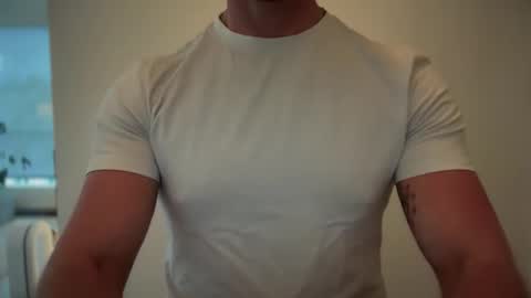 marcb212 online show from 04-05-26, 01:08