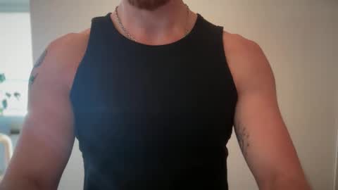 marcb212 online show from 04-15-26, 07:15