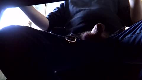 Snapshot of marcbrl83 chatting on 10-04-25, 08:23 marcbrl83 online show from 10-04-25, 08:23