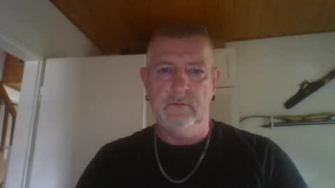 Snapshot of marcdom35630 chatting on 07-09-26, 07:34 marcdom35630 online show from 07-09-26, 07:34