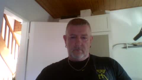 Snapshot of marcdom35630 chatting on 07-30-26, 06:45 marcdom35630 online show from 07-30-26, 06:45