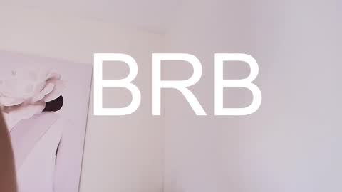 Snapshot of marce_algara chatting on 02-07-25, 09:16 Marce algara online show from 02-07-25, 09:16