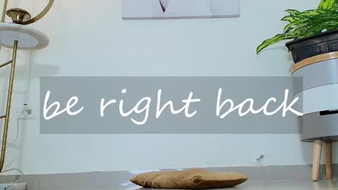 Snapshot of marce_algara chatting on 02-12-25, 10:46 Marce algara online show from 02-12-25, 10:46