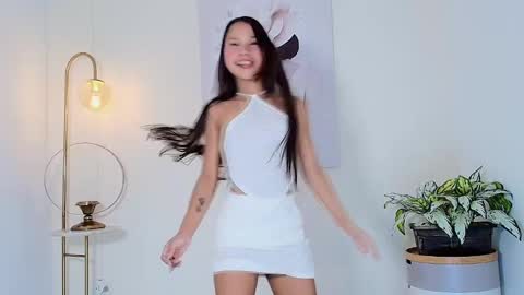 Snapshot of marce_algara chatting on 02-14-25, 03:11 Marce algara online show from 02-14-25, 03:11