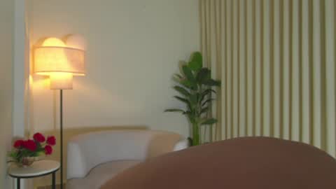 Snapshot of marce_algara chatting on 05-01-26, 09:58 Marce algara online show from 05-01-26, 09:58