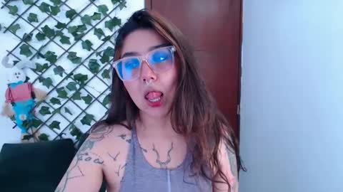 Marcela  online show from 04-30-26, 06:03