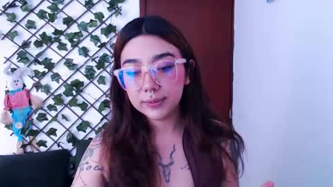 Marcela  online show from 05-23-26, 06:56