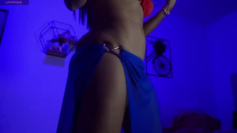 Snapshot of marce_hill chatting on 04-13-26, 01:11 MARCE AND ..... online show from 04-13-26, 01:11