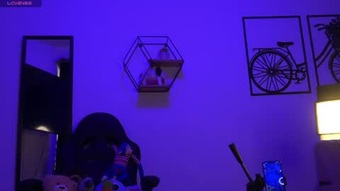 Snapshot of marce_hill chatting on 07-05-26, 04:58 MARCE AND ..... online show from 07-05-26, 04:58