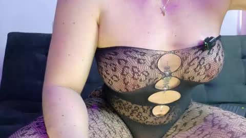 your real gymrat online show from 10-31-25, 02:18