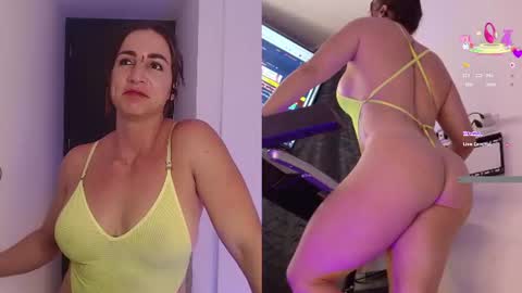 your real gymrat online show from 07-16-26, 11:00