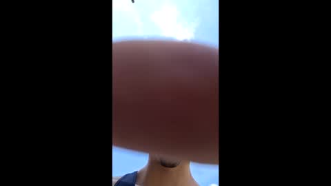 marceksd online show from 03-06-26, 02:46