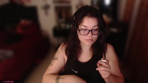 marcela2101 online show from 12-29-24, 12:09