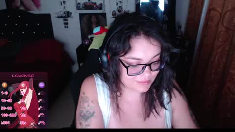marcela2101 online show from 01-06-25, 12:59