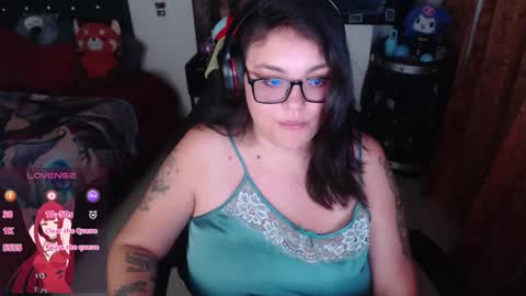 marcela2101 online show from 01-09-25, 11:56