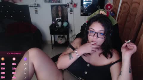 marcela2101 online show from 02-01-25, 03:08