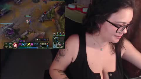 marcela2101 online show from 02-08-25, 02:36
