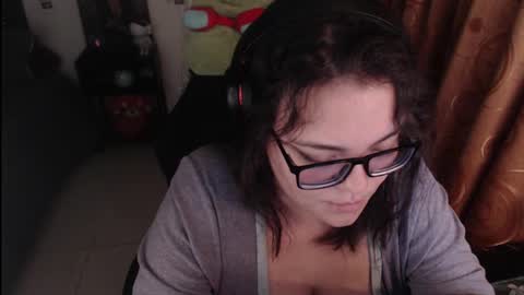 marcela2101 online show from 02-14-25, 01:56