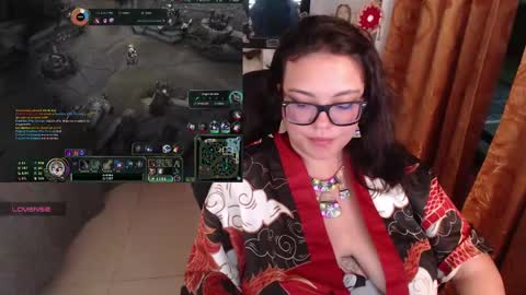 marcela2101 online show from 02-19-25, 03:28