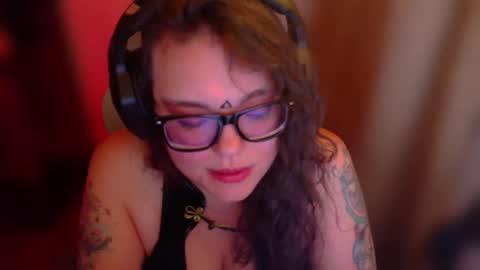 Snapshot of marcela2101s chatting on 10-04-25, 12:19 marcela2101s online show from 10-04-25, 12:19