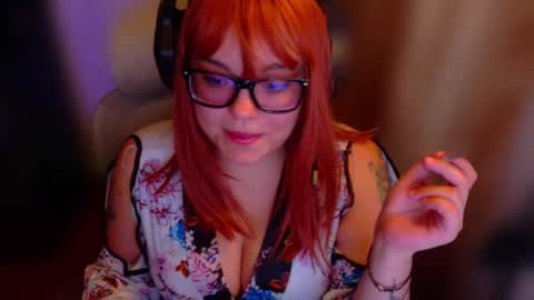 Snapshot of marcela2101s chatting on 10-04-25, 09:24 marcela2101s online show from 10-04-25, 09:24