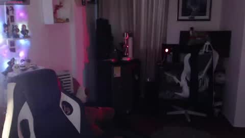 marcela2101s online show from 05-14-26, 09:54