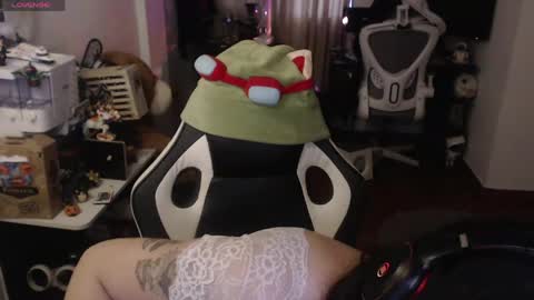 marcela2101s online show from 05-26-26, 08:38