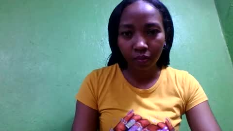 marcela699987 online show from 05-30-26, 04:20