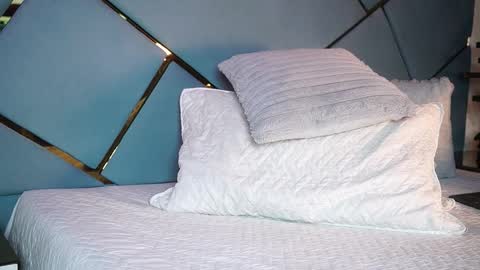 marcela_rojas online show from 11-30-25, 11:36