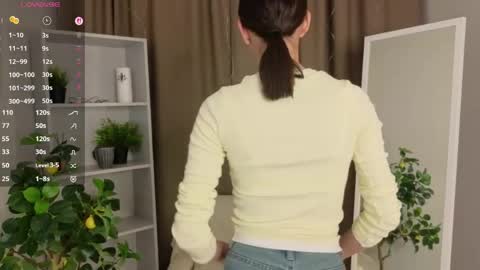 Millie online show from 05-28-26, 04:15