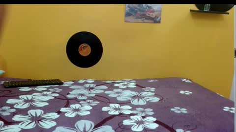 marcelasweet457 online show from 01-11-26, 12:54