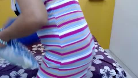 marcelasweet457 online show from 02-23-26, 01:19