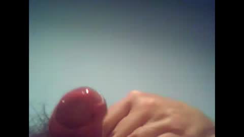 Snapshot of marcelh1970 chatting on 12-24-24, 04:08 marcelh1970 online show from 12-24-24, 04:08