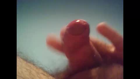 Snapshot of marcelh1970 chatting on 01-25-25, 03:41 marcelh1970 online show from 01-25-25, 03:41