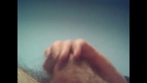 Snapshot of marcelh1970 chatting on 02-17-25, 06:59 marcelh1970 online show from 02-17-25, 06:59