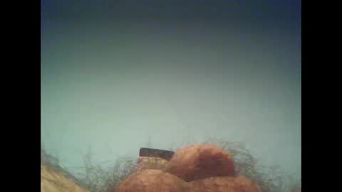 Snapshot of marcelh1970 chatting on 09-18-25, 05:37 marcelh1970 online show from 09-18-25, 05:37