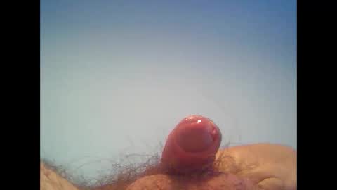 Snapshot of marcelh1970 chatting on 09-26-25, 12:42 marcelh1970 online show from 09-26-25, 12:42