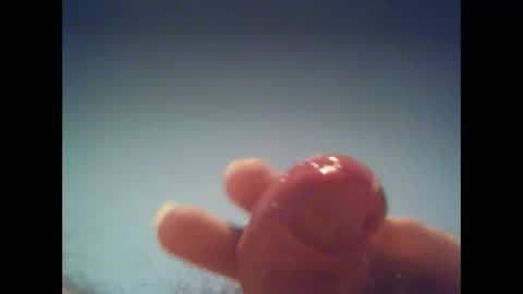 Snapshot of marcelh1970 chatting on 10-16-25, 06:09 marcelh1970 online show from 10-16-25, 06:09