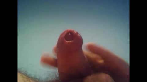 Snapshot of marcelh1970 chatting on 10-26-25, 03:18 marcelh1970 online show from 10-26-25, 03:18