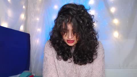 M A R C I  online show from 12-21-24, 09:15