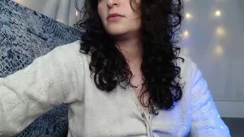 M A R C I  online show from 01-05-25, 09:47