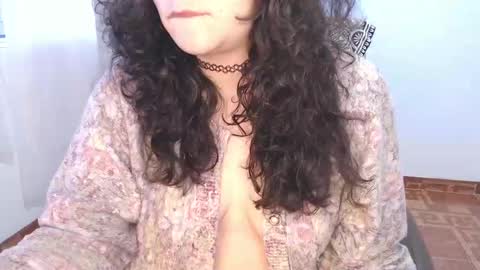 M A R C I  online show from 01-18-25, 12:47