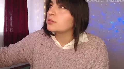 M A R C I  online show from 02-01-25, 04:22