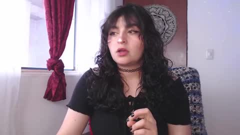 M A R C I  online show from 02-18-25, 06:26