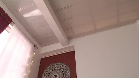 M A R C I  online show from 02-19-25, 07:27