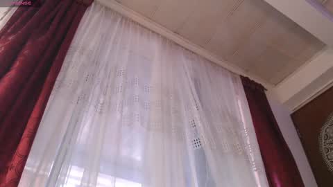 M A R C I  online show from 10-05-25, 01:53